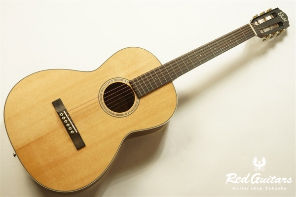 P-240 MEMOIR - Natural